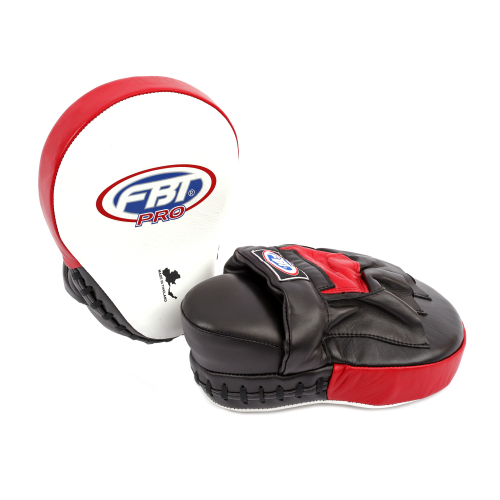 Pattes d\'ours cuir FM1L